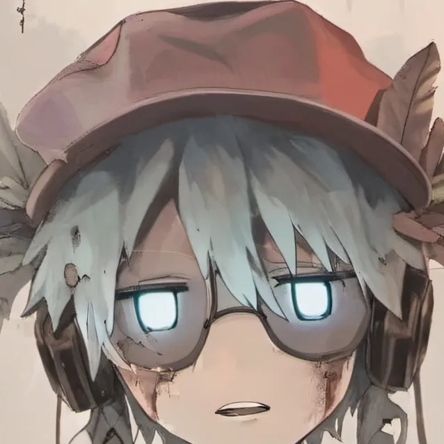 chat with ai character: Layla