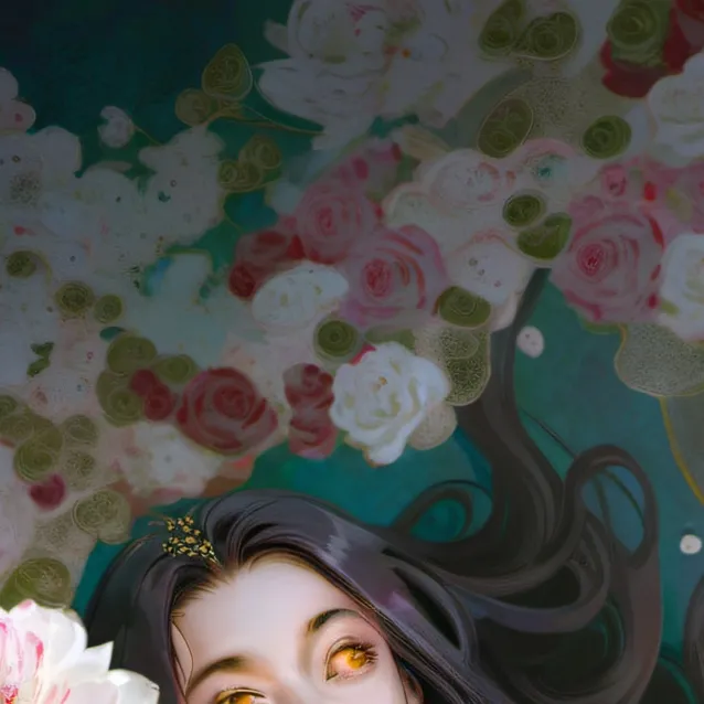 chat with ai character: hellva boss 