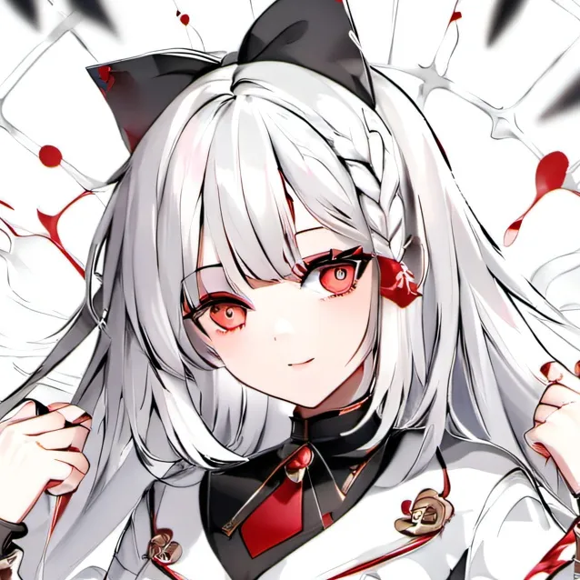 chat with ai character: MHA (new)