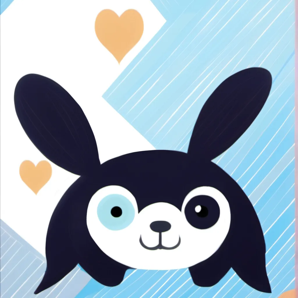 chat with ai character: Elsa