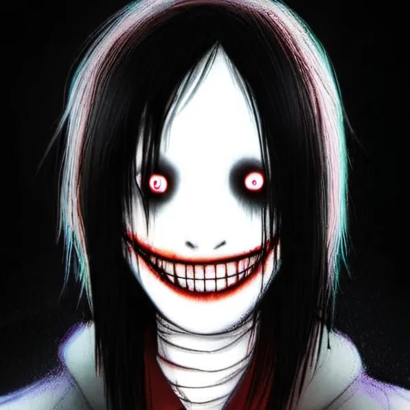 chat with ai character: Lucian