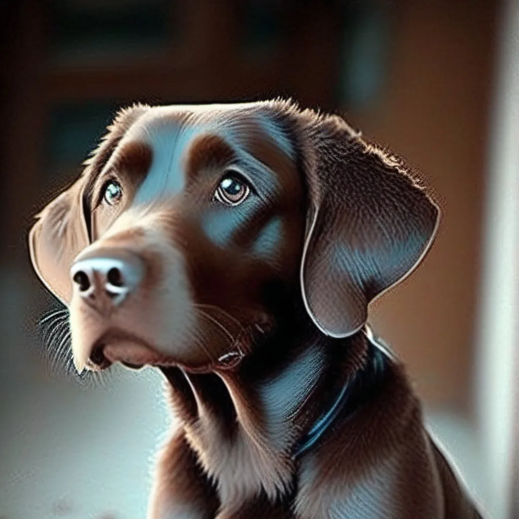 chat with ai character: Muddy 