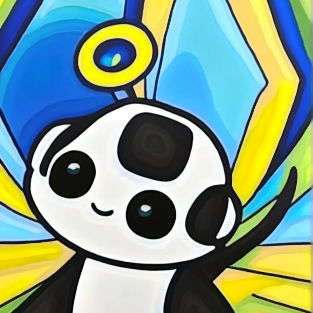 chat with ai character: 12