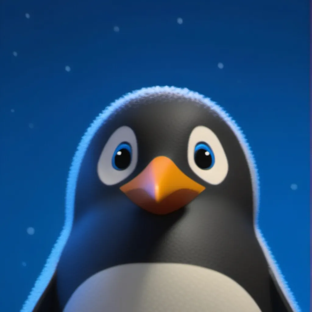 chat with ai character: My name pinky