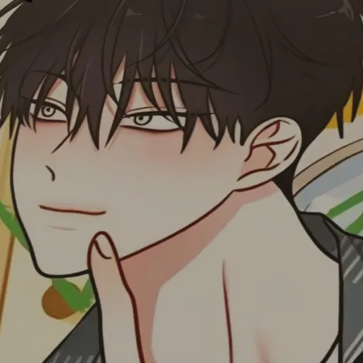 creator animegay's avatar