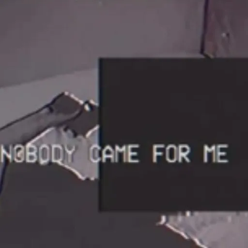 creator John F Kennedy USA's avatar