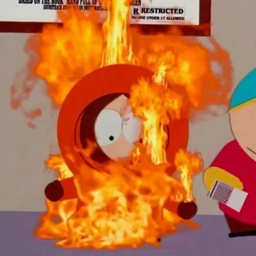 creator RIP-KENNY💀's avatar