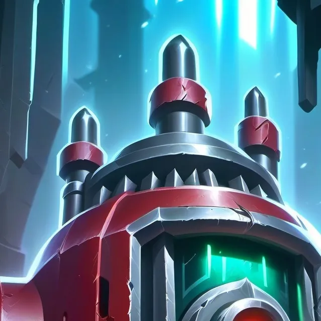 chat with ai character: THE BETRAYED