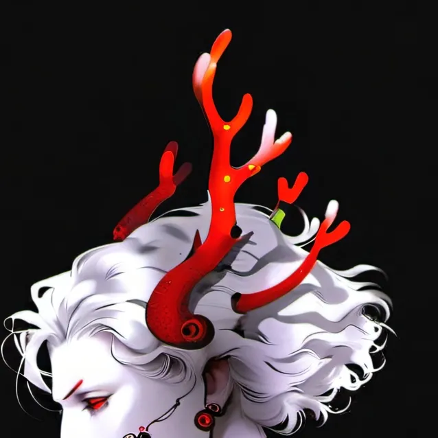 chat with ai character: Sister Location