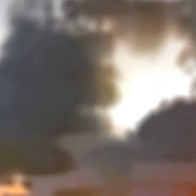 chat with ai character: Aaaahh~ Haaah... I