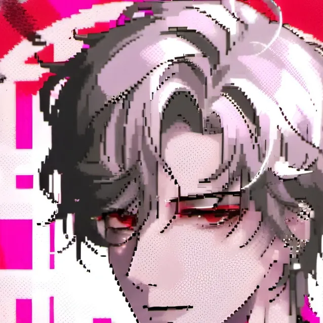 chat with ai character: hh in ur home