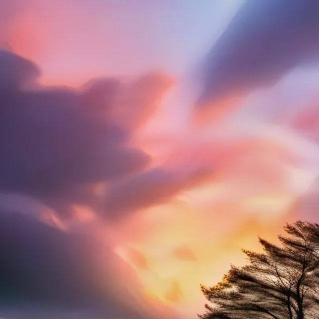 chat with ai character: hello :)