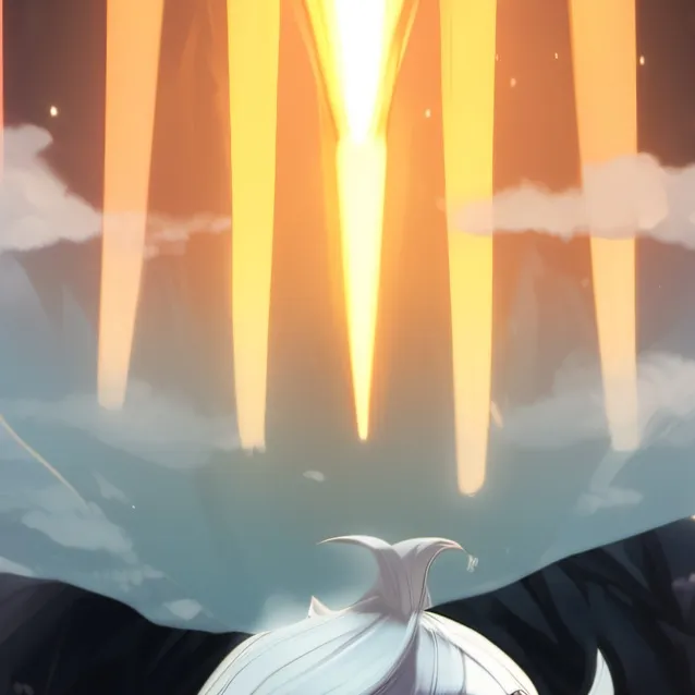 chat with ai character: human N