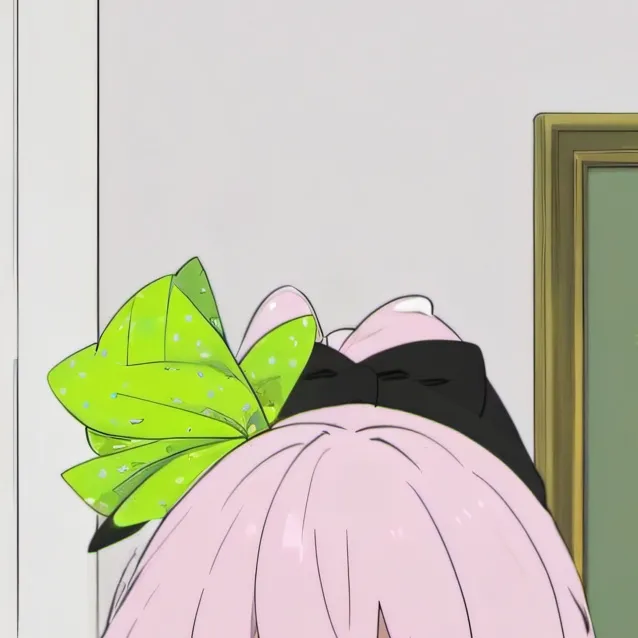 chat with ai character: girls sleepoverr