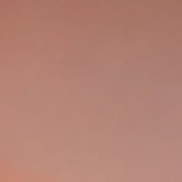 chat with ai character: gorillaz on a trip