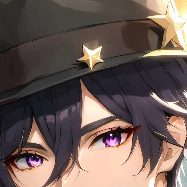 chat with ai character: william afton