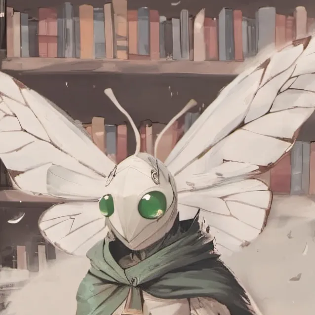 chat with ai character: trippy