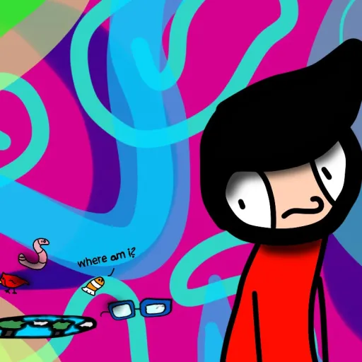 creator 《¤aggressive¤》's avatar