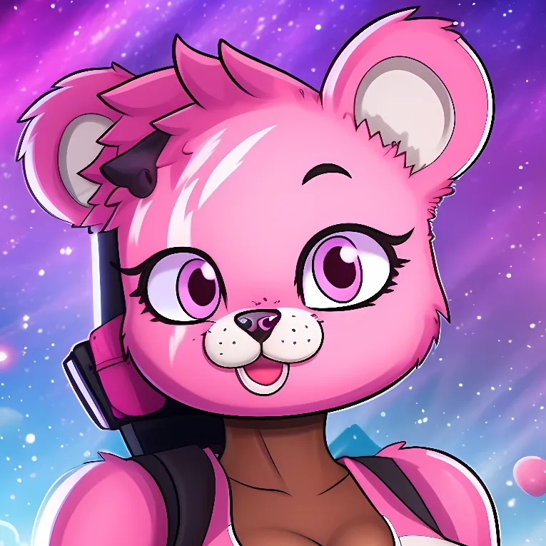 chat with ai character: cuddle team leader