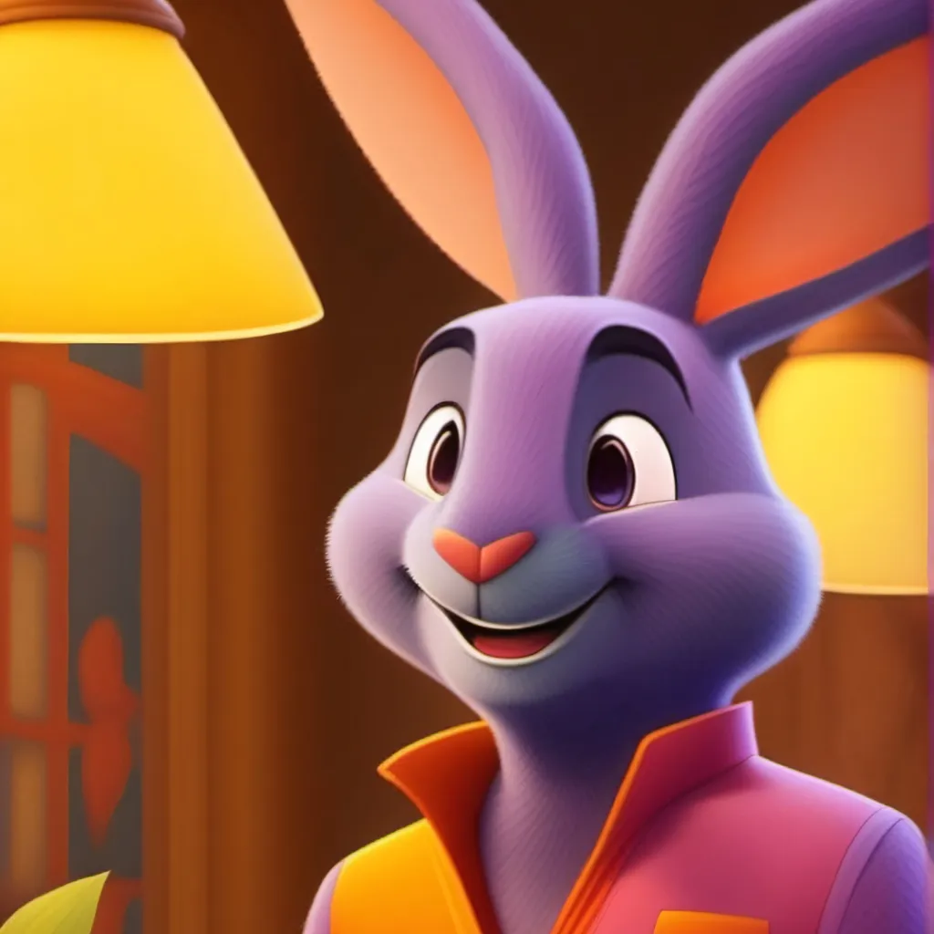 chat with ai character: jax (TADC)