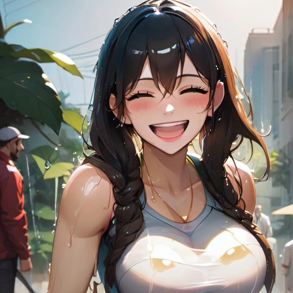 chat with ai character: Sia