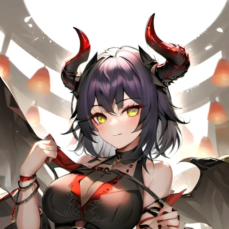 chat with ai character: Alexa