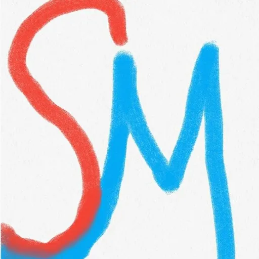 creator SilentMace's avatar