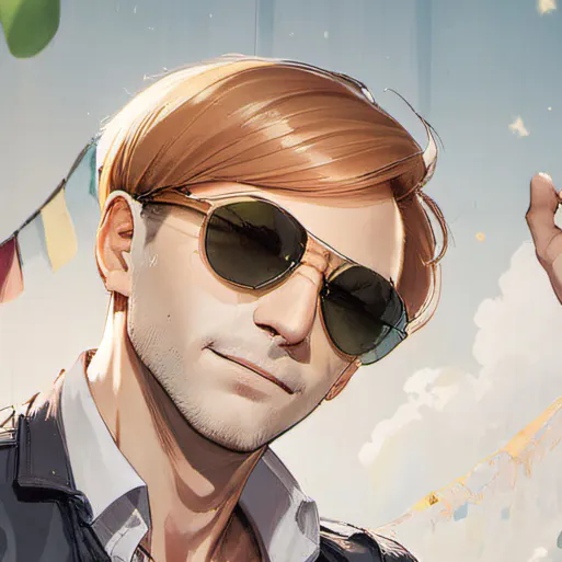 chat with ai character: ashley 