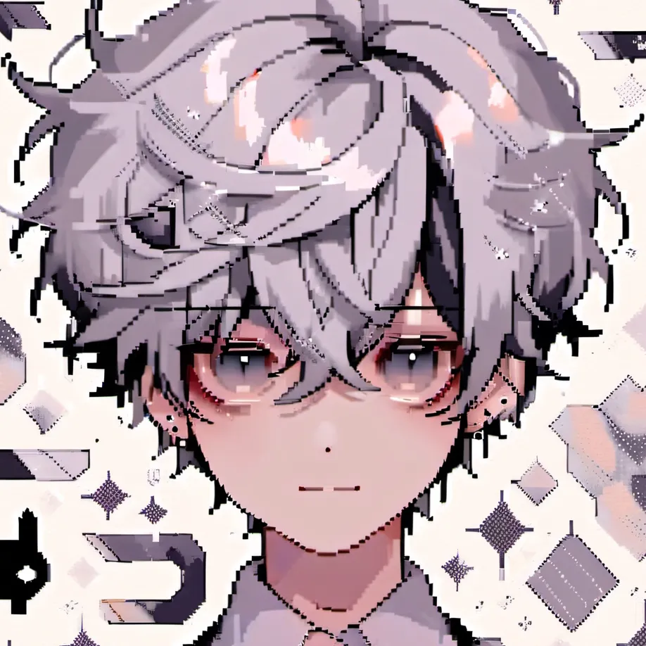 chat with ai character: Ivan 