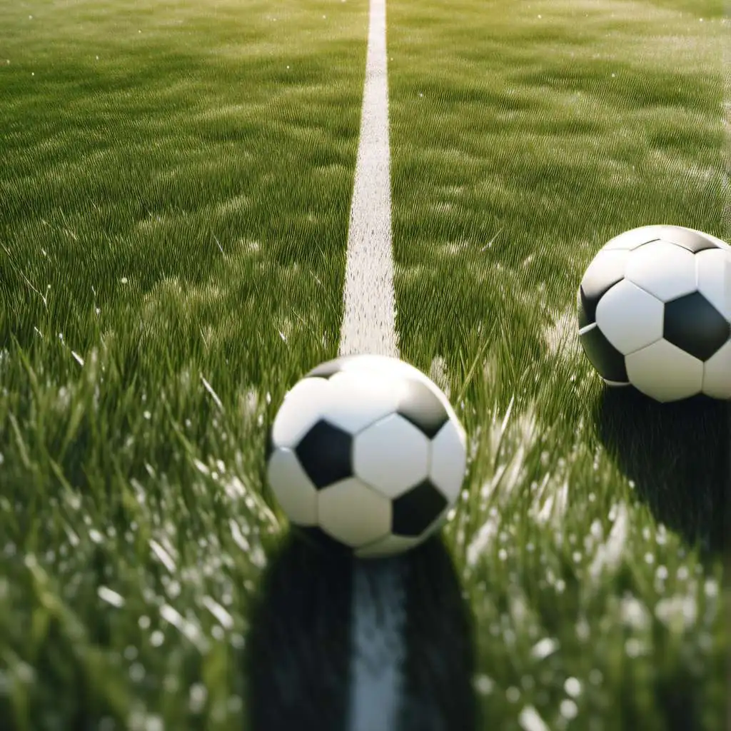 chat with ai character: Your career 