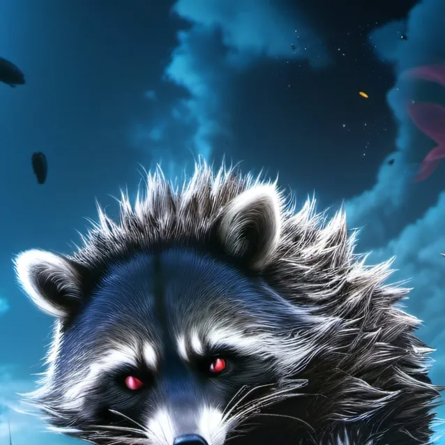 chat with ai character: Alfred