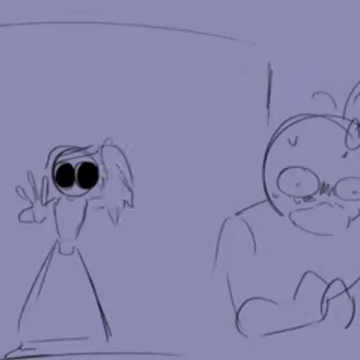 creator ZoeZee's avatar