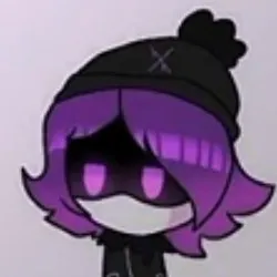 creator xXJaidenXx's avatar