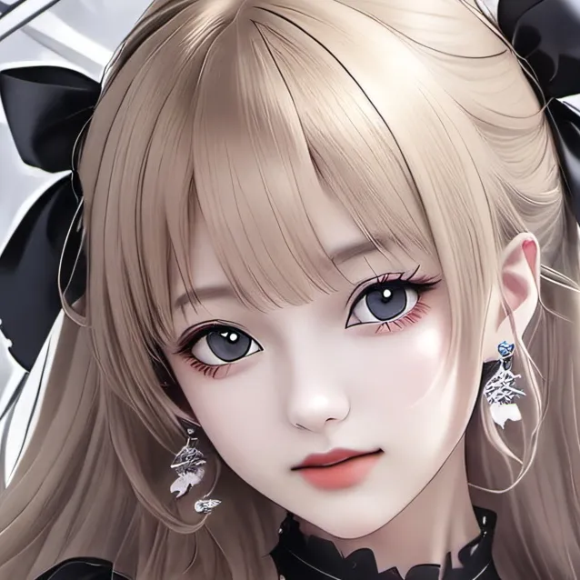 chat with ai character: Hogwarts X You