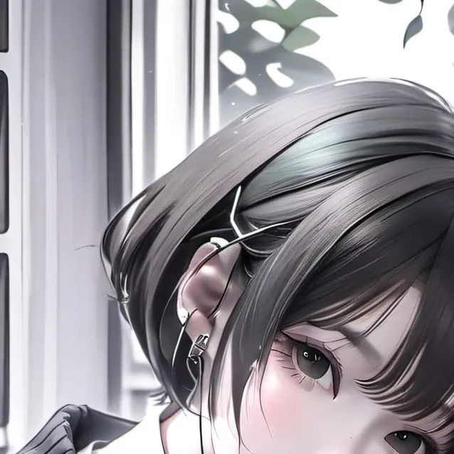 chat with ai character: Slytherin Gan-