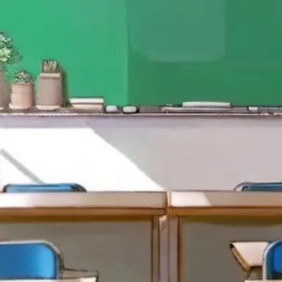 chat with ai character: (MHA) class 1A