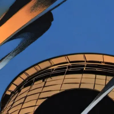 chat with ai character: Katsuki Bakugou Ex