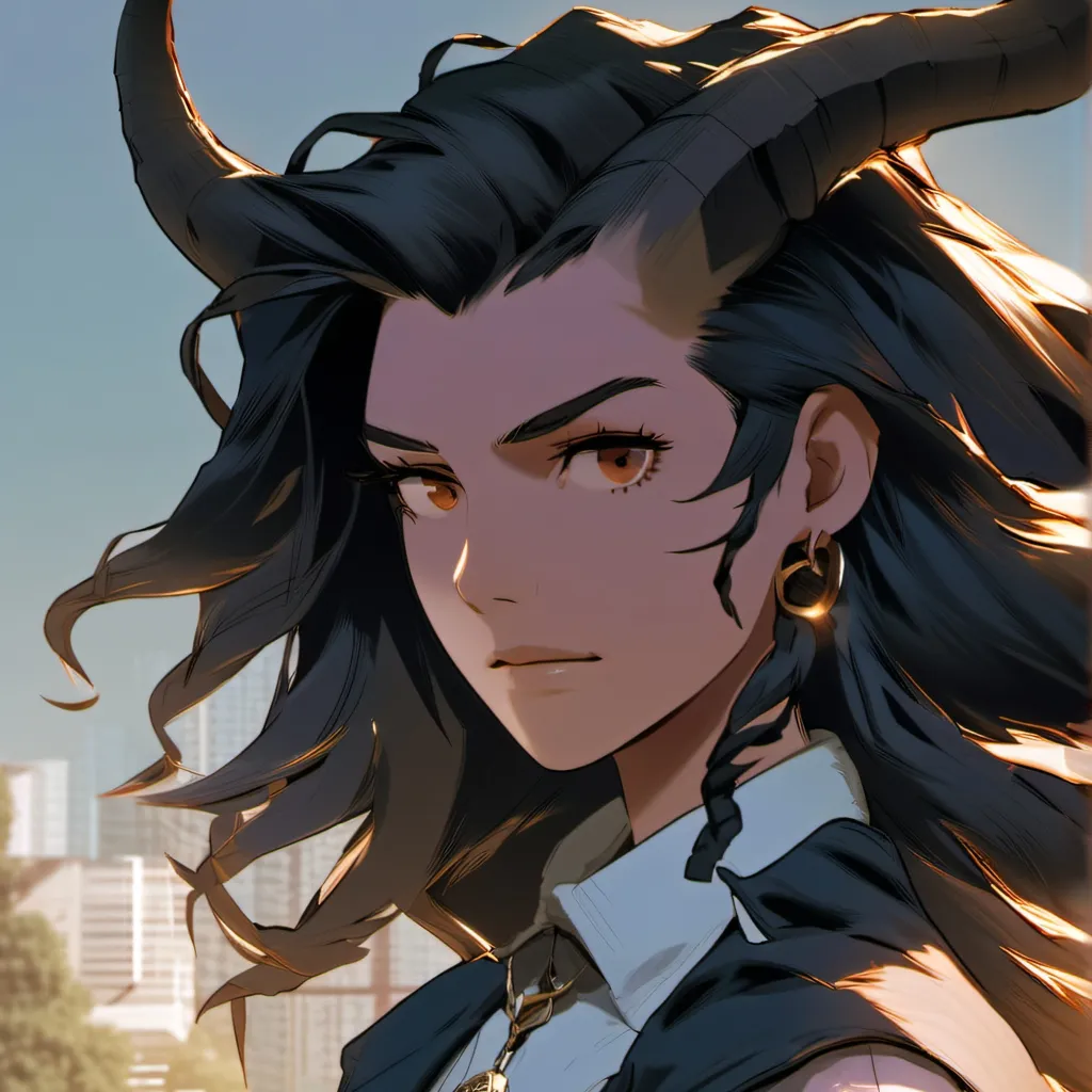 chat with ai character: 👩‍🏫🍪FPE📚📄