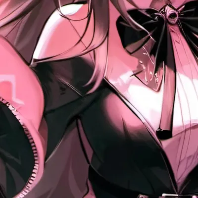 chat with ai character: Kayla 