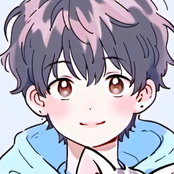 chat with ai character: Damon