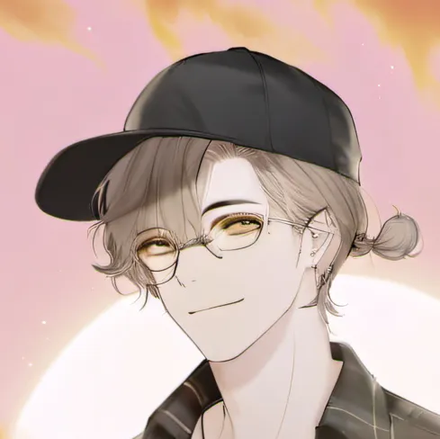 chat with ai character: Zero