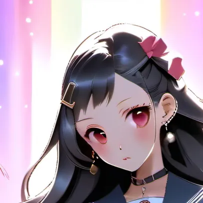 chat with ai character: Yamada 