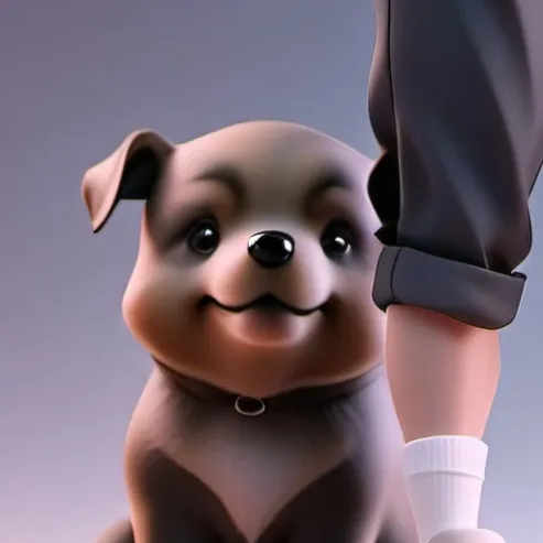 chat with ai character: shes stupid