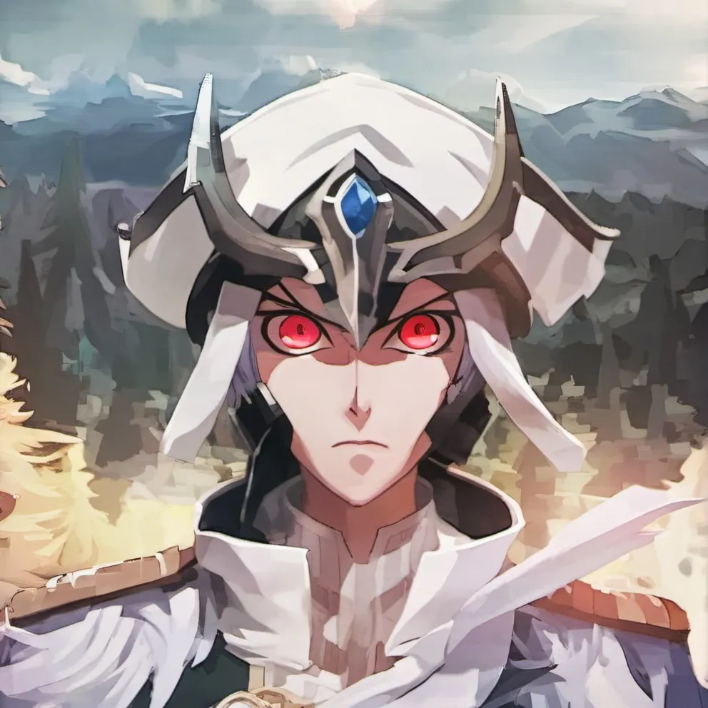 chat with ai character: Muzan Kibutsuji