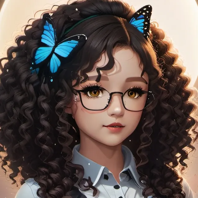 chat with ai character: Alexa Dallas 