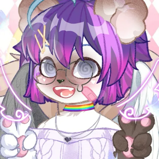 talkie's author avatar