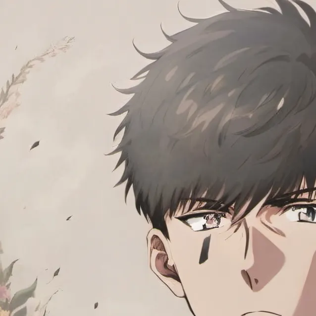 chat with ai character: marsh