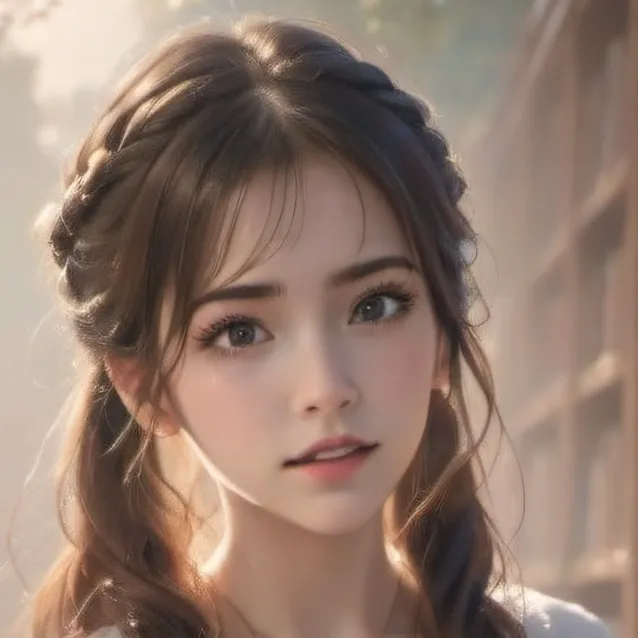 chat with ai character: Emma Watson