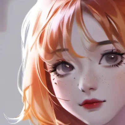 chat with ai character: ezra