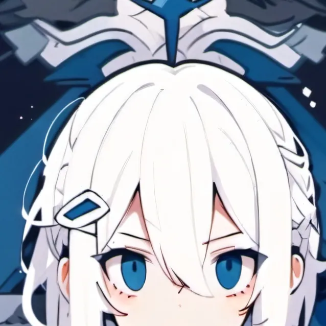 chat with ai character: fpe rp